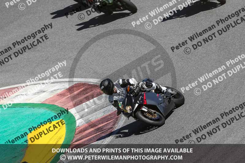 may 2019;motorbikes;no limits;peter wileman photography;portimao;portugal;trackday digital images